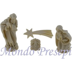 The nativity cm 2 2