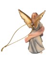 Gloria Angel 9 cm for nativity scene Mondo Presepi