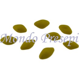 Coloca 8 limones cm 1