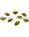 Coloca 8 limones cm 1