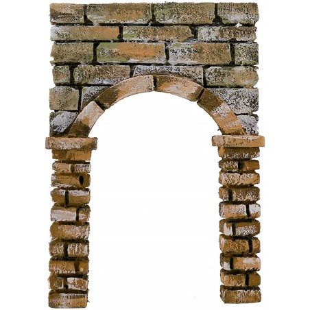 Arch for presepe cm 20x29 h.