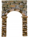 Arch for presepe cm 20x29 h.