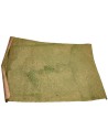 Grass effect backdrop 50x70cm