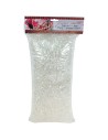 Sacchetto di paglia sintetica per cesti 200g