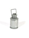 Milk can 3 cm