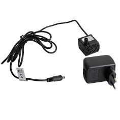 Bomba 200L/h 12 volt - cm 35 h - PR12 Mundo Belenes 2