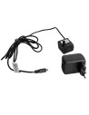 Pompa 200L/h 12 volt - cm 35 h - PR12