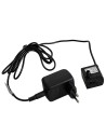 Pump 200L/h 12 volt - 35 cm height - PR12