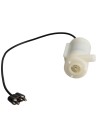 Bomba belén 3,5V - accesorios belén
