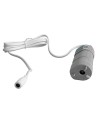 Pompa 12V prevalenza cm 35-50 420-600 l/h
