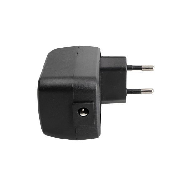 Bomba 200L/h 12 volt - cm 35 h - PR12 Mundo Belenes