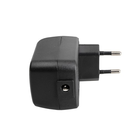 Pompa 200L/h 12 volt - cm 35 h - PR12 Mondo Presepi