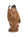 St. Joseph Euromarchi series 16 cm in Lux