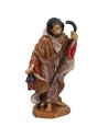 San Giuseppe serie Euromarchi 16 cm in Lux
