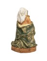 María de rodillas serie Euromarchi 16 cm en Lux