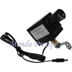 Proyector Led de potencia - PR26 Mundo Pesebres