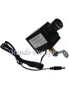 Proyector LED de potencia - PR26