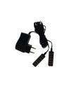 Alimentatore 10 posti luce fissa 3.5v.