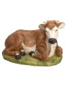 Bue Euromarchi per statue 45 cm