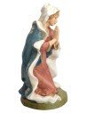 Madonna serie 45 cm Euromarchi per esterni