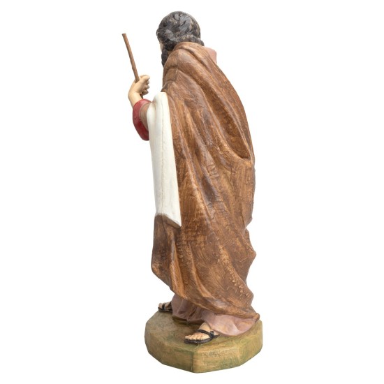 San José 45 cm Euromarchi para exterior base, ambientes