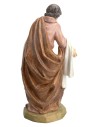 Natività cm 45 Lux Euromarchi set 3 soggetti