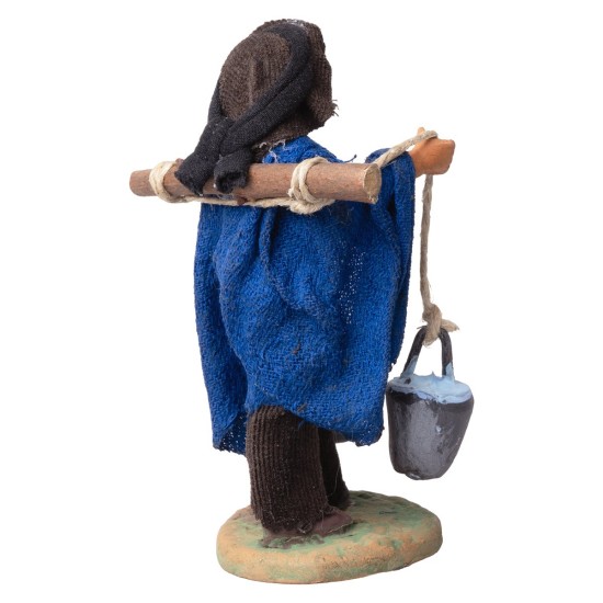Water carrier 10 cm