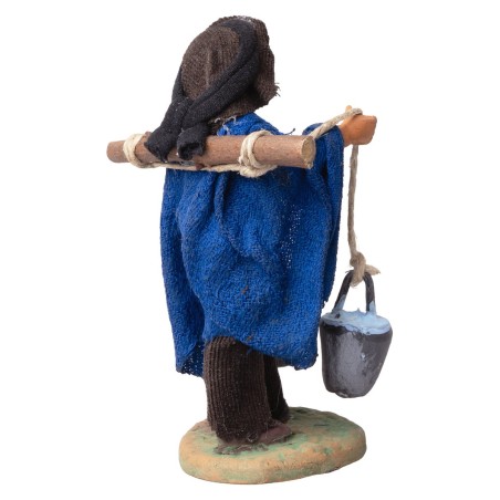 Water carrier 10 cm