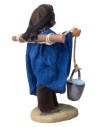 Water carrier 10 cm