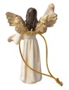 Glory angel standing 7.3 cm