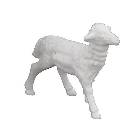 copy of Set of 12 Sheep, cm 2,5x2 Art. 