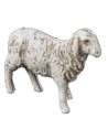 Pecora per statue cm 6 Landi
