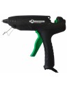 Hot glue gun E80 80W for 12 mm glue stick