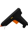 Pistola incollatrice a caldo Vigor 60W per stick 12 mm