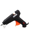 Pistola pegadora caliente 60W para barra de pegamento 10,8-11,5