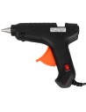 60W hot glue gun for glue sticks 10.8-11.5 mm with switch