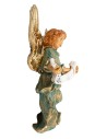 Ángel Gloria serie 30 cm Euromarchi