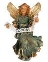 Ángel Gloria serie 30 cm Euromarchi