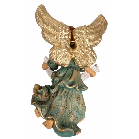 Ángel Gloria serie 30 cm Euromarchi