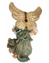 Ángel Gloria serie 30 cm Euromarchi
