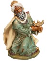Set of Three Magi Kings 30 cm Euromarchi series