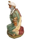 Set of Three Magi Kings 30 cm Euromarchi series