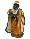 Set of Three Magi Kings 30 cm Euromarchi series