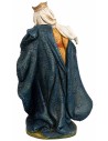 Set of Three Magi Kings 30 cm Euromarchi series