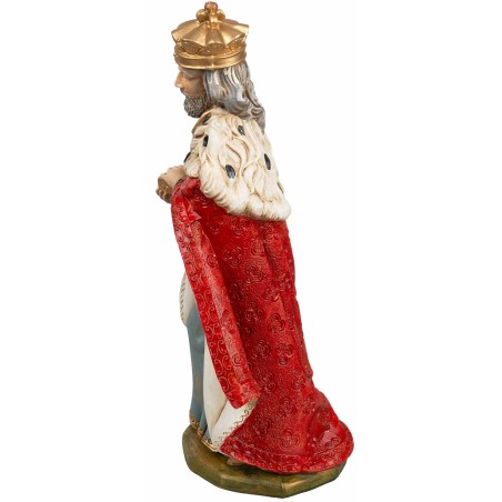 Set Tre Ré Magi serie 30 cm Euromarchi