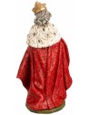 Set of Three Magi Kings 30 cm Euromarchi series