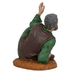 15 cm Sleeping Oliver series 2