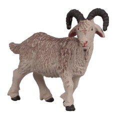 Goat Oliver series for statues 10 cm