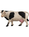 Mucca lux cm 12x7 per statue cm 12-15