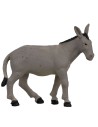 Oliver series donkey for 10 cm statues